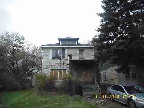 11795 Washburn (1)_m.jpg